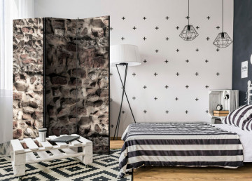 Paravan - Antiquum murum [Room Dividers] - Img 4
