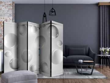 Paravan - Balls II [Room Dividers] - Img 4
