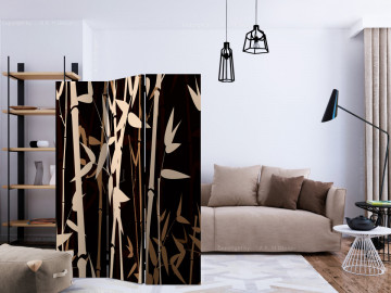 Paravan - Bamboos [Room Dividers] - Img 2