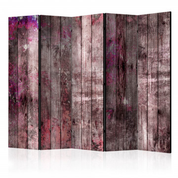 Paravan - Breath of Spring II [Room Dividers] - Img 1