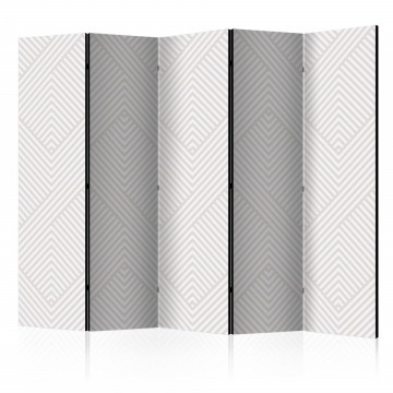 Paravan - Broken Lines II [Room Dividers] - Img 1