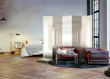 Paravan - Into the Light II [Room Dividers] - Img 2