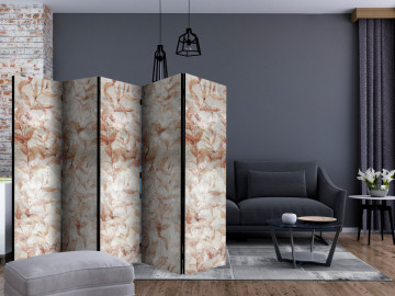 Paravan - Roman Plants II [Room Dividers] - Img 2