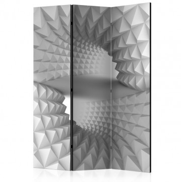 Paravan - Structural Tunnel [Room Dividers] - Img 1