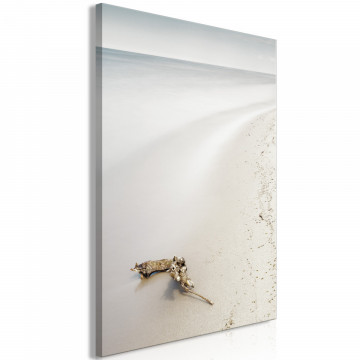 Tablou - Coast (1 Part) Vertical - Img 1