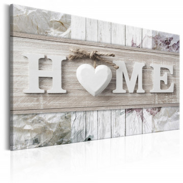 Tablou - Home: Spring House - Img 1