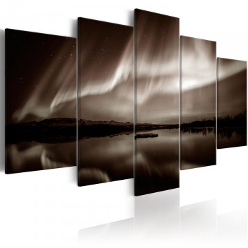 Tablou - Light from the Sky II - Img 1