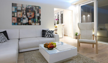 Tablou - Memory snapshots - Img 4