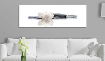 Tablou - Spa, Beauty and Relaxation - Img 4