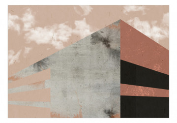 Fototapet - Arizona Sky - Img 2