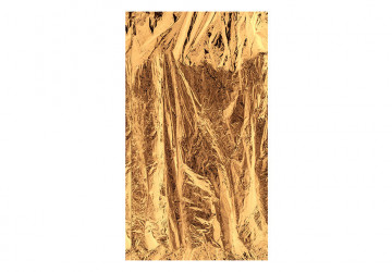 Fototapet - Golden clouds - Img 2
