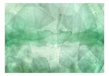 Fototapet - Metamorfoza de Menta - Img 2