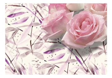 Fototapet - Name Day Wishes - Img 2