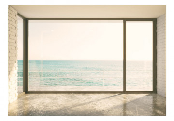 Fototapet - Sunny View - Img 2