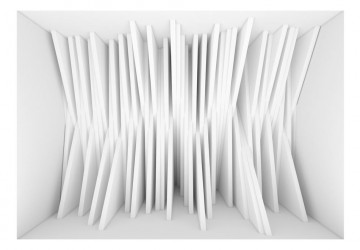 Fototapet - White Balance - Img 2
