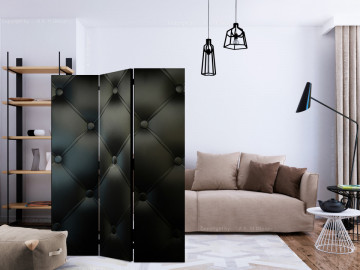 Paravan - Distinguished Elegance [Room Dividers] - Img 2