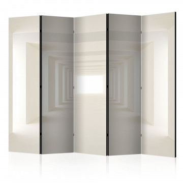Paravan - Into the Light II [Room Dividers] - Img 1
