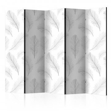 Paravan - Lightness II [Room Dividers] - Img 1