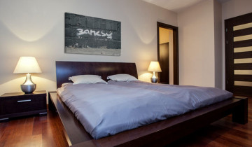 Tablou - Banksy: signature - Img 4