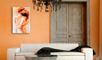 Tablou - Bond of Souls - Img 4