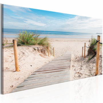 Tablou - Charming Beach - Img 1