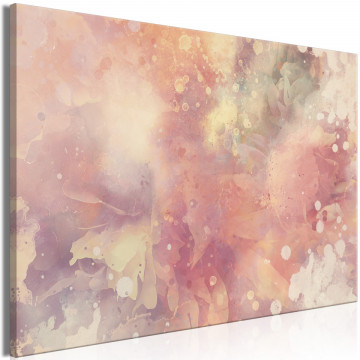 Tablou - Colourful Explosion (1 Part) Wide - Img 1