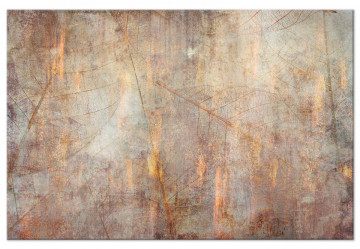 Tablou - Dance Of the Senses (1 Part) Wide - Img 2