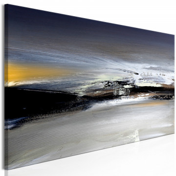Tablou - Marine Elegance (1 Part) Narrow - Img 1
