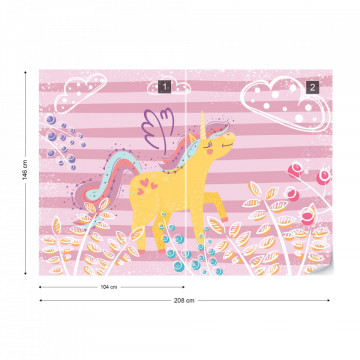 Unicornul Ula - Img 14