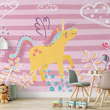 Unicornul Ula - Img 2