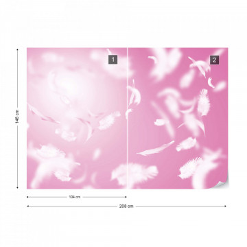 Floating in Pink - Img 14
