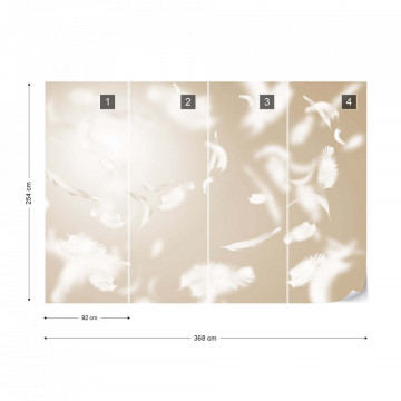Floating in Sepia - Img 12