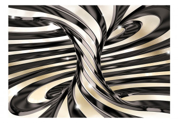 Fototapet - Anise caramel - Img 2