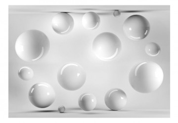 Fototapet - Balls - Img 4