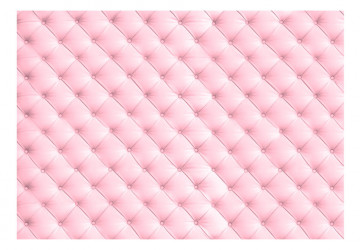 Fototapet - Candy marshmallow - Img 2