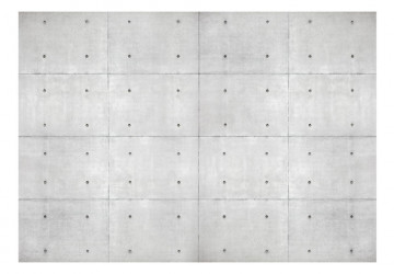 Fototapet - Domino - Img 2