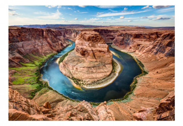 Fototapet - Grand Canyon Colorado - Img 2