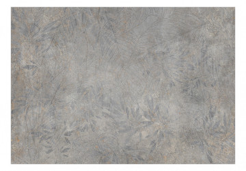 Fototapet - Gray of Nature - Img 2