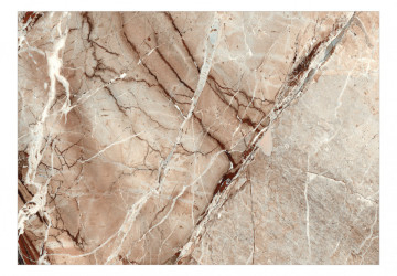 Fototapet - Marble Mystery - Img 2