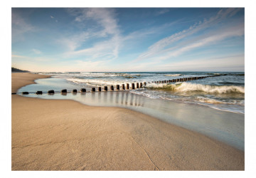 Fototapet - Sea Breeze - Img 2