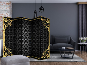 Paravan - A little bit of luxury II [Room Dividers] - Img 2