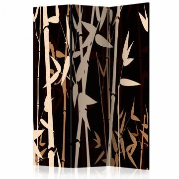 Paravan - Bamboos [Room Dividers] - Img 1