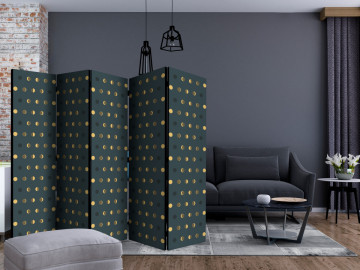 Paravan - Dots II [Room Dividers] - Img 2