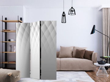 Paravan - Structure of Light [Room Dividers] - Img 2