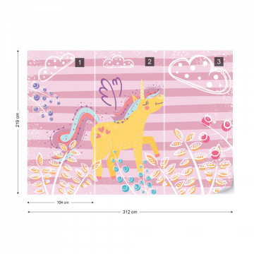 Unicornul Ula - Img 15
