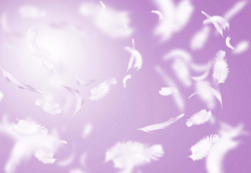 Floating in Purple - Img 7