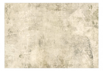Fototapet - Beige Tale - Third Variant - Img 2
