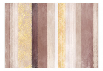Fototapet - Striped Pattern - Second Variant - Img 2