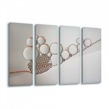 Golden Rings by Heidi Westum - Img 12