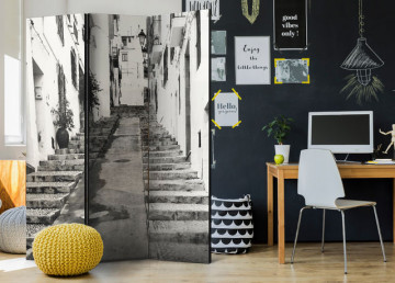 Paravan - Altea Old Town [Room Dividers] - Img 2